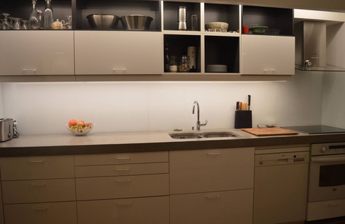 Quartier du Gros-Caillou Apartment | The Eiffel Tower is just a minute's walk away! Nice, comfortable family apartment