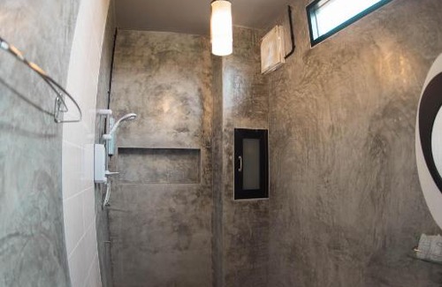 Ranong Hotel | The Ele Hotel Ranong - SHA Extra Plus