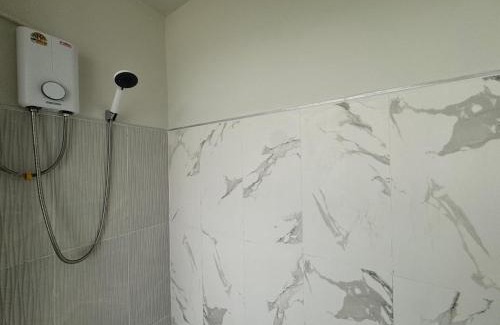 Bang Phli Apartment | The Elegant Bangna Suvarnabhumi