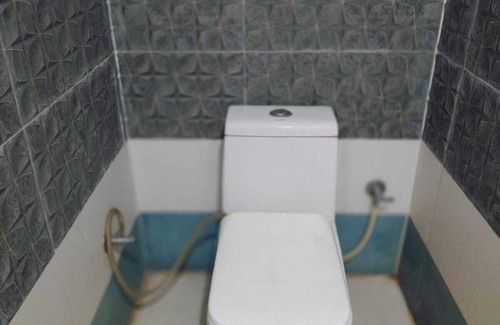 Rohtak Hotel | The Elephant Hotel