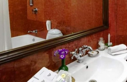 Turuk Resort | The Elgin Silver Oaks, Kalimpong
