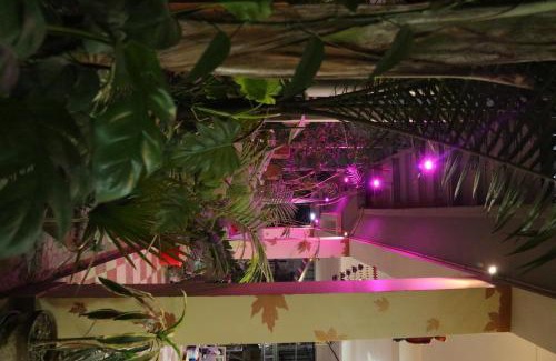 Kolkata Bed & Breakfast | The Elite Apartment Hotel