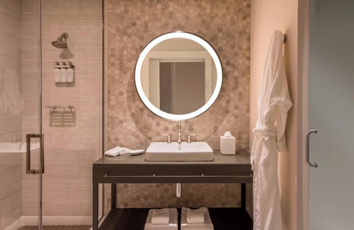 Fort Collins Hotel | The Elizabeth Hotel, Autograph Collection