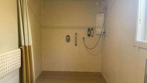 Merivale Hotel | The Elmwood Motel