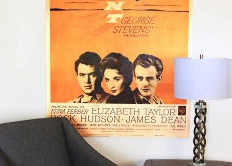 Dean Highland House | The Elvis House