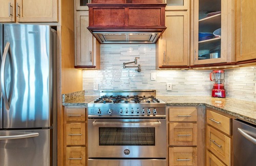 Orange Beach House | The Emerald. 12BR 14BA Luxury Beachfront Home. Elevator. Very nice. Pool. More.