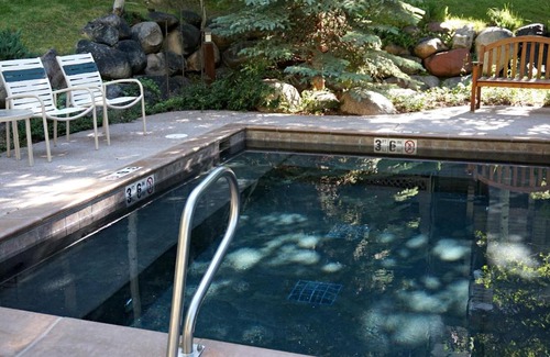 Snowmass Village House | The Enclave at Snowmass