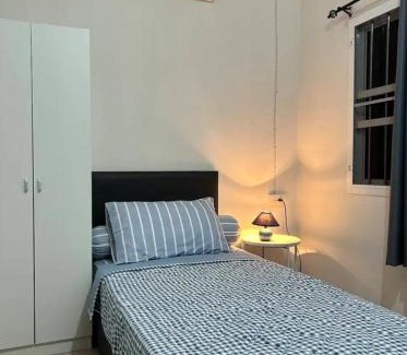 Cherngtalay House | The Endless Bangtao Residence PM12