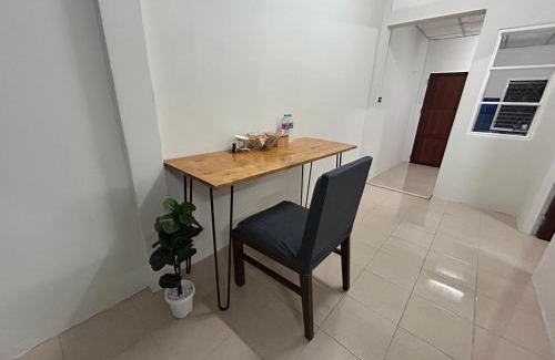 Cherngtalay House | The Endless Bangtao Residence PM12