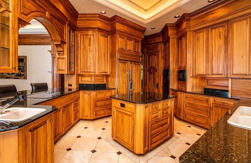 Roseburg Villa | The Engle House Luxurious Villa and Event Space in Oregon Wine Country