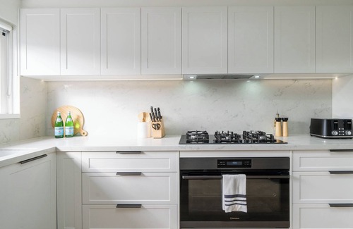Stanmore House | 'The Enmore' - in the heart of everything Newtown