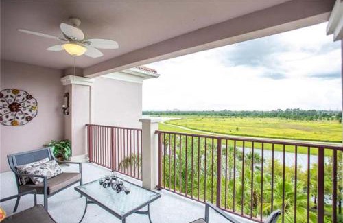 Florida Central Atlantic Coast Apartment | The Epic Boca Penthouse Vista Cay Orlando