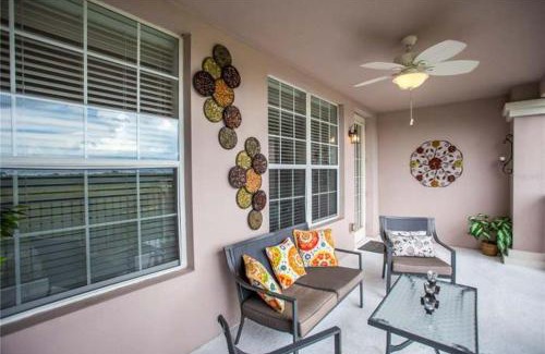 Florida Central Atlantic Coast Apartment | The Epic Boca Penthouse Vista Cay Orlando