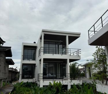 Tha Kham Hotel | The Episode Boutique Hotel