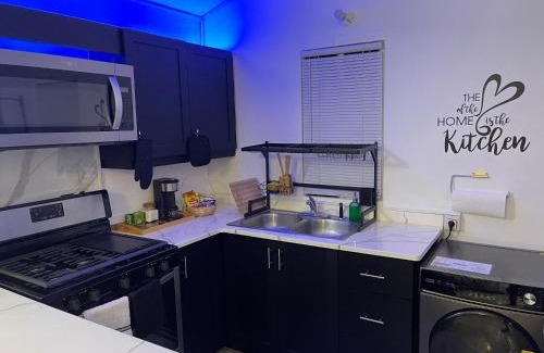 Summerfield House | The Escape 227