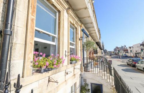 Weymouth Apartment | The Esplanade