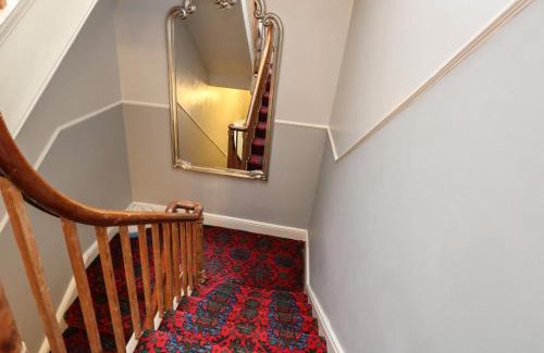 Weymouth Apartment | The Esplanade