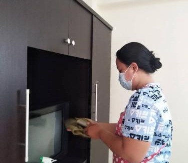 Thung Song Hong Hotel | The European Place