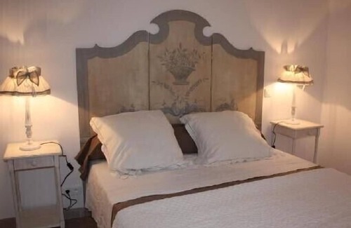 La Roque-sur-Ceze Other | The Evernedes house