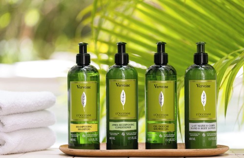 Punta Cana Resort | The Excellence Club at Finest Punta Cana - All Inclusive