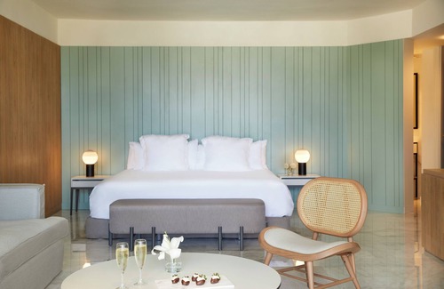 Punta Cana Resort | The Excellence Club at Finest Punta Cana - All Inclusive
