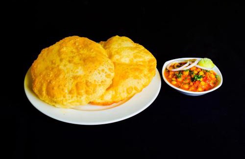 Siliguri Hotel | The Executive Inn
