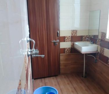 Malviya Nagar Hotel | the experia hotel