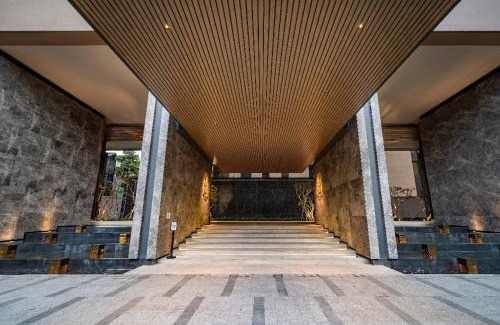 Da Kao Apartment | The Fabulous MarQ - Host by Thomas