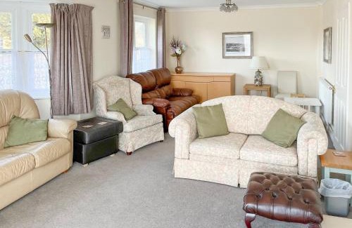 Westgate-on-Sea House | The Fairway