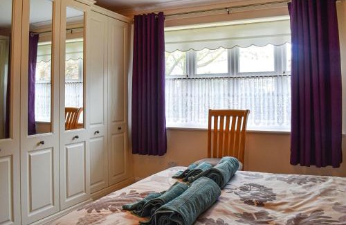 Westgate-on-Sea House | The Fairway