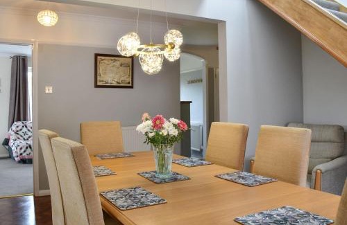 Westgate-on-Sea House | The Fairway
