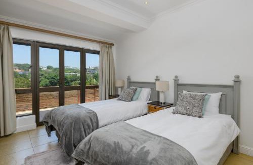 Umhlali Beach House | The Fairways, Ballito
