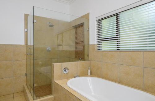 Umhlali Beach House | The Fairways, Ballito