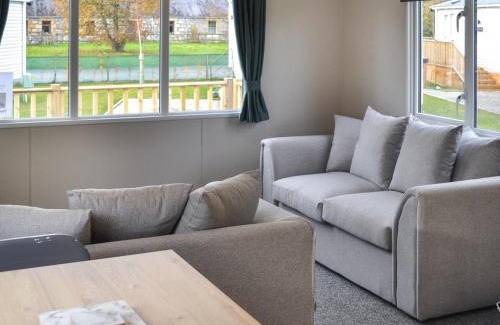 Forres House | The Falcon - Uk45538