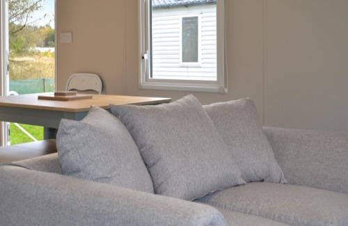 Forres House | The Falcon - Uk45538