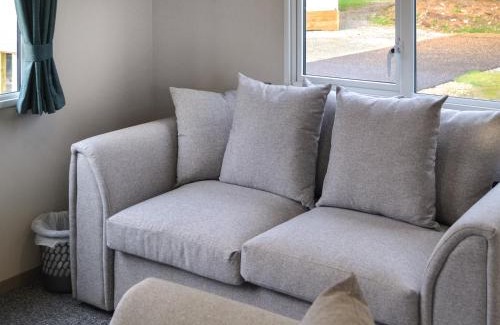Forres House | The Falcon - Uk45538