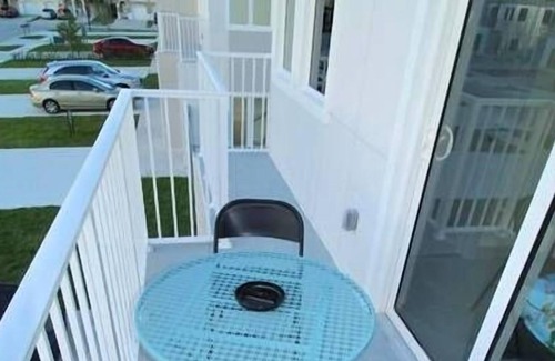 Princeton House | The Fanta Sea House - New and Modern close to MIA Zoo, Homestead Speedway & Entrance
