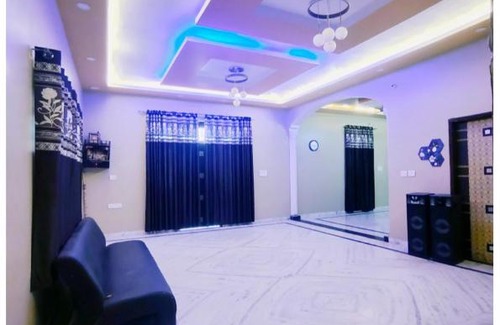 Sanganer House | The Farm - Best Place to Stay and Small Party Occasions.
