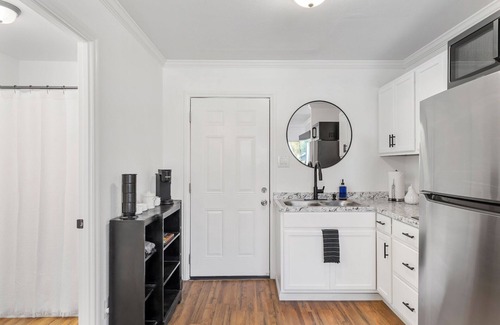 Wildomar House | The Farm Cottage - Temecula Valley