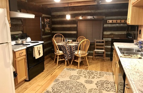 Sod House | The Farm - Gated Farm on 75 acres, Close to HMT!, Short Ride to HMT, on 75 Acres, Gated