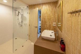 Ranong Hotel | The Farm House Hotel Ranong