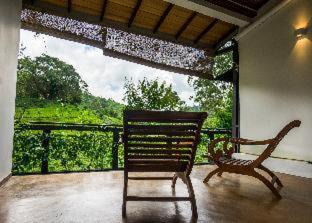 Hatton Resort | The Farm Resorts