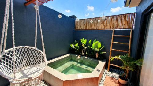 Amadeo Bed & Breakfast | The Farm Shack by SMS Hospitality