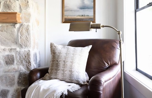 San Tan Valley Other | The Farmhouse Acreage - Modern Stay with a Country Feel