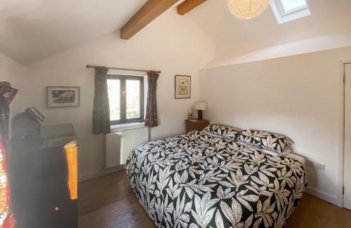 Martindale House | The Farmhouse At Halllin Bank - Uk49040