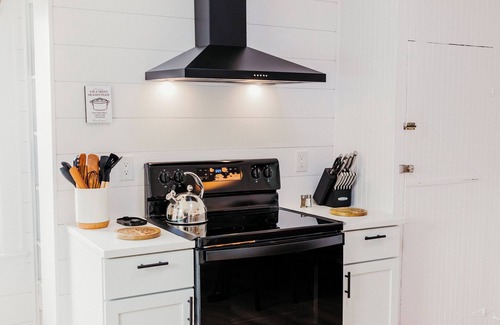 Unionville Other | The Farmhouse At Oak Creek Farm