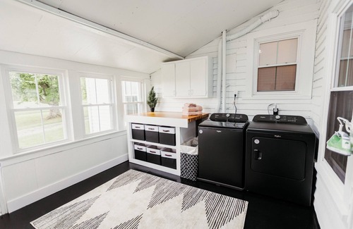 Unionville Other | The Farmhouse At Oak Creek Farm