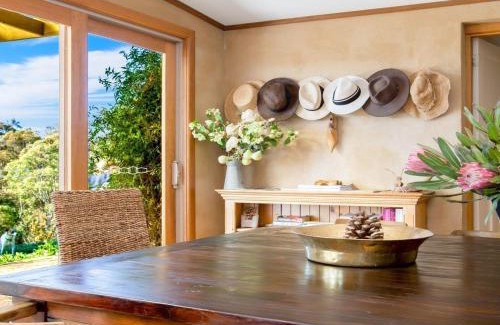 Canyonleigh House | The Farmhouse