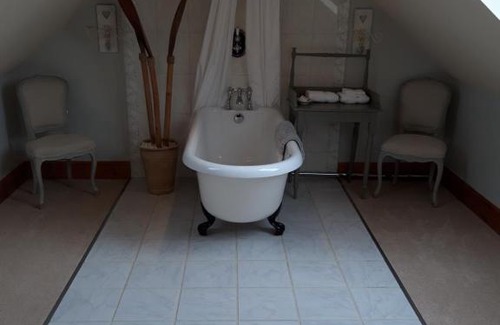 Morpeth Bed & Breakfast | The Farmhouse, Dene House Farm