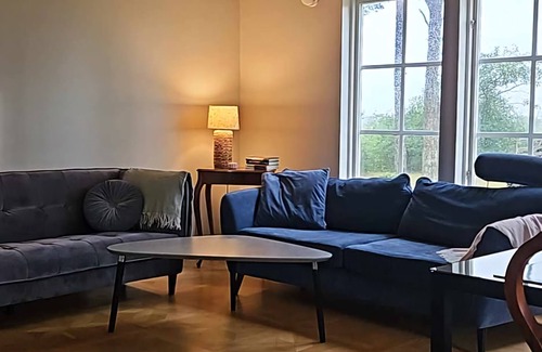 Kopingsvik Cabin | The favorite place on Öland, near the sea with rural idyll